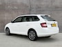 Skoda Fabia Combi 1.0 TSI Drive | Navigatie | Cruise control | Dealer onderhouden | Parkeersensoren |