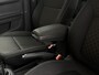 Skoda Fabia Combi 1.0 TSI Drive | Navigatie | Cruise control | Dealer onderhouden | Parkeersensoren |
