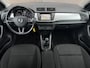 Skoda Fabia Combi 1.0 TSI Drive | Navigatie | Cruise control | Dealer onderhouden | Parkeersensoren |