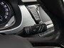 Skoda Fabia Combi 1.0 TSI Drive | Navigatie | Cruise control | Dealer onderhouden | Parkeersensoren |