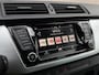 Skoda Fabia Combi 1.0 TSI Drive | Navigatie | Cruise control | Dealer onderhouden | Parkeersensoren |
