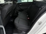 Skoda Fabia Combi 1.0 TSI Drive | Navigatie | Cruise control | Dealer onderhouden | Parkeersensoren |