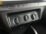 Skoda Fabia Combi 1.0 TSI Drive | Navigatie | Cruise control | Dealer onderhouden | Parkeersensoren |