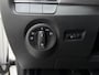 Skoda Fabia Combi 1.0 TSI Drive | Navigatie | Cruise control | Dealer onderhouden | Parkeersensoren |