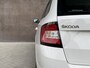 Skoda Fabia Combi 1.0 TSI Drive | Navigatie | Cruise control | Dealer onderhouden | Parkeersensoren |