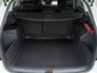 Skoda Fabia Combi 1.0 TSI Drive | Navigatie | Cruise control | Dealer onderhouden | Parkeersensoren |