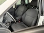 Skoda Fabia Combi 1.0 TSI Drive | Navigatie | Cruise control | Dealer onderhouden | Parkeersensoren |