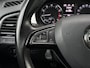 Skoda Fabia Combi 1.0 TSI Drive | Navigatie | Cruise control | Dealer onderhouden | Parkeersensoren |