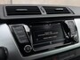 Skoda Fabia Combi 1.0 TSI Drive | Navigatie | Cruise control | Dealer onderhouden | Parkeersensoren |