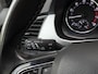 Skoda Fabia Combi 1.0 TSI Drive | Navigatie | Cruise control | Dealer onderhouden | Parkeersensoren |