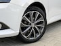 Skoda Fabia Combi 1.0 TSI Drive | Navigatie | Cruise control | Dealer onderhouden | Parkeersensoren |