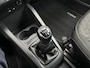 Skoda Fabia Combi 1.0 TSI Drive | Navigatie | Cruise control | Dealer onderhouden | Parkeersensoren |