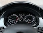 Skoda Fabia Combi 1.0 TSI Drive | Navigatie | Cruise control | Dealer onderhouden | Parkeersensoren |