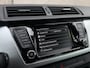 Skoda Fabia Combi 1.0 TSI Drive | Navigatie | Cruise control | Dealer onderhouden | Parkeersensoren |