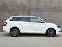 Skoda Fabia Combi 1.0 TSI Drive | Navigatie | Cruise control | Dealer onderhouden | Parkeersensoren |