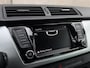 Skoda Fabia Combi 1.0 TSI Drive | Navigatie | Cruise control | Dealer onderhouden | Parkeersensoren |