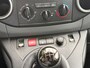 Peugeot Partner 120 1.6 BlueHDi 75 L1 XR Euro 6 Goedkoop rijden.