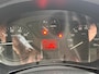 Peugeot Partner 120 1.6 BlueHDi 75 L1 XR Euro 6 Goedkoop rijden.