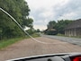Peugeot Partner 120 1.6 BlueHDi 75 L1 XR Euro 6 Goedkoop rijden.
