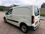 Peugeot Partner 120 1.6 BlueHDi 75 L1 XR Euro 6 Goedkoop rijden.