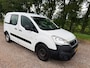 Peugeot Partner 120 1.6 BlueHDi 75 L1 XR Euro 6 Goedkoop rijden.