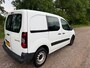 Peugeot Partner 120 1.6 BlueHDi 75 L1 XR Euro 6 Goedkoop rijden.