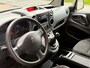 Peugeot Partner 120 1.6 BlueHDi 75 L1 XR Euro 6 Goedkoop rijden.