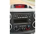 Peugeot Partner 120 1.6 BlueHDi 75 L1 XR Euro 6 Goedkoop rijden.