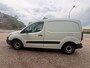 Peugeot Partner 120 1.6 BlueHDi 75 L1 XR Euro 6 Goedkoop rijden.