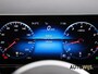 Mercedes-Benz B-klasse 180 Launch Edition|AUT|CAMERA|LED|NL AUTO|TREKHAAK