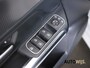 Mercedes-Benz B-klasse 180 Launch Edition|AUT|CAMERA|LED|NL AUTO|TREKHAAK