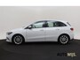 Mercedes-Benz B-klasse 180 Launch Edition|AUT|CAMERA|LED|NL AUTO|TREKHAAK