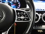 Mercedes-Benz B-klasse 180 Launch Edition|AUT|CAMERA|LED|NL AUTO|TREKHAAK
