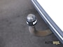 Mercedes-Benz B-klasse 180 Launch Edition|AUT|CAMERA|LED|NL AUTO|TREKHAAK