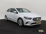 Mercedes-Benz B-klasse 180 Launch Edition|AUT|CAMERA|LED|NL AUTO|TREKHAAK