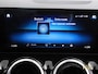 Mercedes-Benz B-klasse 180 Launch Edition|AUT|CAMERA|LED|NL AUTO|TREKHAAK