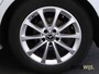 Mercedes-Benz B-klasse 180 Launch Edition|AUT|CAMERA|LED|NL AUTO|TREKHAAK