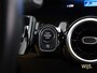 Mercedes-Benz B-klasse 180 Launch Edition|AUT|CAMERA|LED|NL AUTO|TREKHAAK