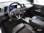 Mercedes-Benz B-klasse 180 Launch Edition|AUT|CAMERA|LED|NL AUTO|TREKHAAK