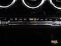 Mercedes-Benz B-klasse 180 Launch Edition|AUT|CAMERA|LED|NL AUTO|TREKHAAK