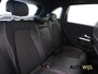 Mercedes-Benz B-klasse 180 Launch Edition|AUT|CAMERA|LED|NL AUTO|TREKHAAK