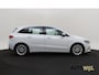 Mercedes-Benz B-klasse 180 Launch Edition|AUT|CAMERA|LED|NL AUTO|TREKHAAK