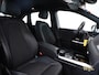 Mercedes-Benz B-klasse 180 Launch Edition|AUT|CAMERA|LED|NL AUTO|TREKHAAK