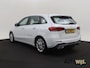 Mercedes-Benz B-klasse 180 Launch Edition|AUT|CAMERA|LED|NL AUTO|TREKHAAK