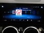 Mercedes-Benz B-klasse 180 Launch Edition|AUT|CAMERA|LED|NL AUTO|TREKHAAK