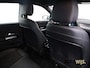 Mercedes-Benz B-klasse 180 Launch Edition|AUT|CAMERA|LED|NL AUTO|TREKHAAK