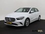 Mercedes-Benz B-klasse 180 Launch Edition|AUT|CAMERA|LED|NL AUTO|TREKHAAK