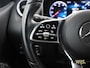 Mercedes-Benz B-klasse 180 Launch Edition|AUT|CAMERA|LED|NL AUTO|TREKHAAK