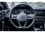 Volkswagen Polo 1.0 TSI 110pk Business | Beats | Keyless | Trekhaak | Led koplampen| Cruise control | Camera | Parkeerhulp |