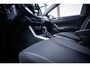 Volkswagen Polo 1.0 TSI 110pk Business | Beats | Keyless | Trekhaak | Led koplampen| Cruise control | Camera | Parkeerhulp |